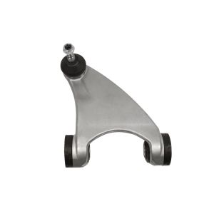 Suspensão da roda VAICO V24-7105