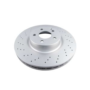 Bromsskiva DBA DBA3258OEX