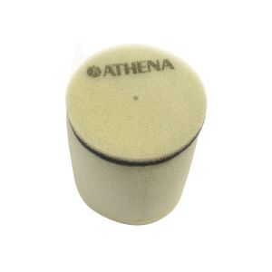 Luchtfilter ATHENA S410510200026
