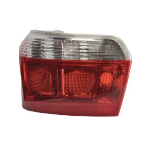Heckleuchte DEPO 552-1944L-LD-UE