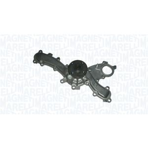 Vattenpump MAGNETI MARELLI 352316171471