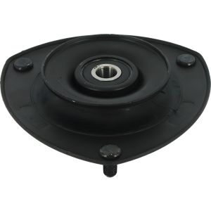 Jousijalkalaakeri  SKF VKDC 81508