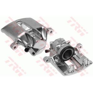 Remklauw TRW BHV130E