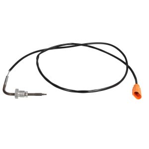 Abgastemperatursensor 4MAX 0219-07-0063EGTS