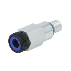 Ureumfilter ALBONAIR PSP398