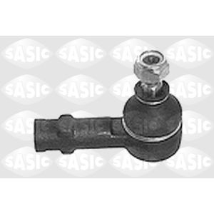 Rótula de dirección SASIC 9006608