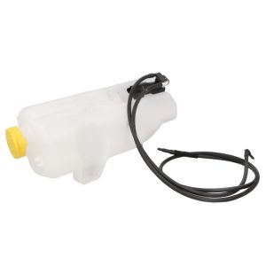 Scheibenreinigung - Waschwasserbehälter SPJ WT-714
