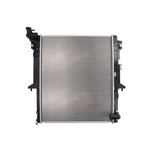 Radiateur, refroidissement du moteur KOYORAD PL032310