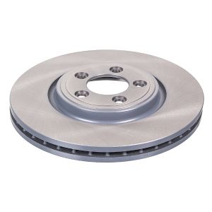 Bromsskiva FEBI BILSTEIN 44136