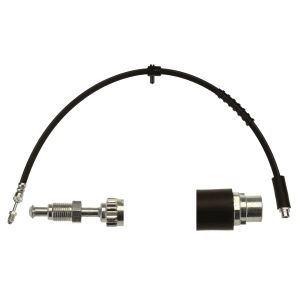 Bromsslang TRW PHB920