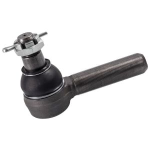 Spurstangenkopf FEBI BILSTEIN 172536