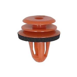 Fixation du disque BLIC 5703-04-6037166Q