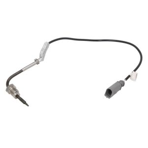 Sensor de temperatura dos gases de escape NRF 707521