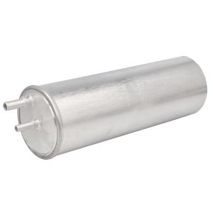 Filtro combustible DELPHI HDF681