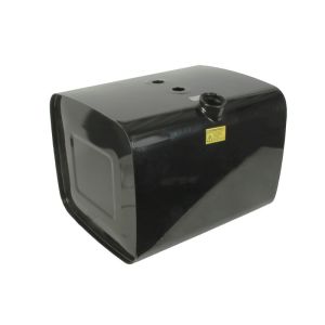 Réservoir de carburant ENGITECH FT-S011