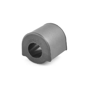 Lagerung, Stabilisator TEDGUM TED40622