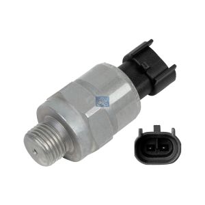 Interruptor DT SPARE PARTS 7.80150