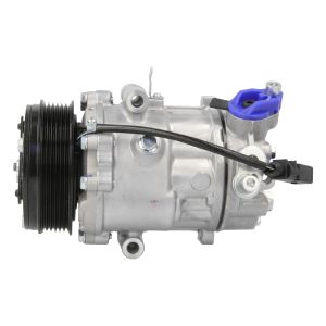 Compressor, ar condicionado VALEO 690226