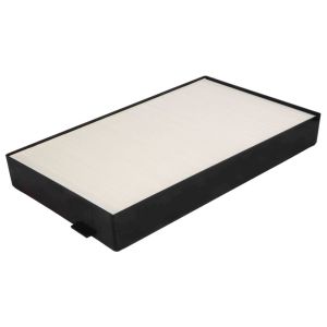 Innenraumfilter SF SKL46128