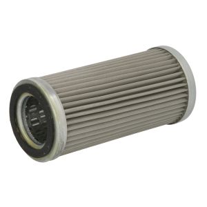 Hydraulisch filter SF HY90205