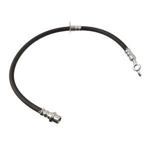 Bremsschlauch BLUE PRINT ADT353422