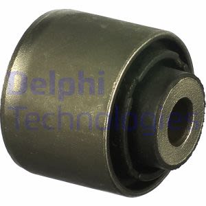 Cuscinetto, braccio oscillante DELPHI TD1124W