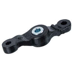 Haste/braço, estabilizador BLUE PRINT ADA108515