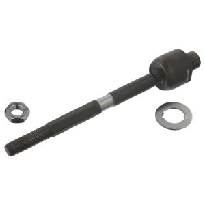Spurstange FEBI BILSTEIN 34770