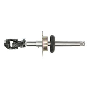 Biellette de direction S-TR STR-11314