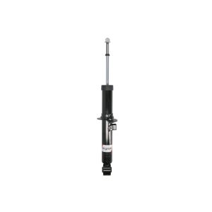 Amortecedor de choque MAGNUM TECHNOLOGY AG0382MT