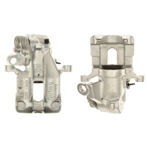 Bremssattel BOSCH 0 986 474 673