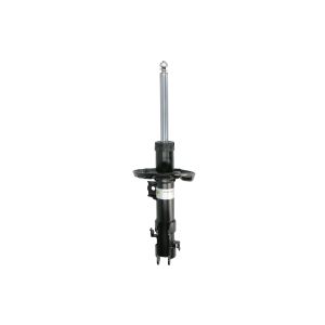 Ammortizzatore BILSTEIN 22-332219