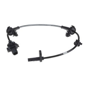 Sensor do ABS traseiro, direito BLUE PRINT ADH27136