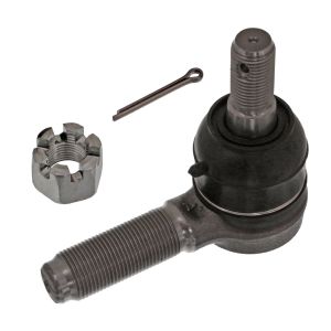 Spurstangenkopf FEBI BILSTEIN 43345