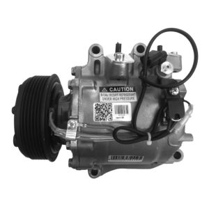 Compressor, ar condicionado AIRSTAL 10-2242