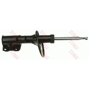 Amortecedor TRW JGM2514SR