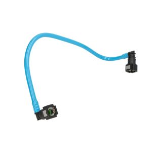 Kraftstoffschlauch ENGITECH ENT120337