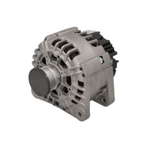 Drehstromgenerator RIVOLV RIV600020