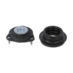 Palier d'appui de jambe de suspension MONROE MK486
