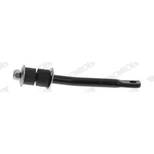 Stabilisatorstang MONROE L44611