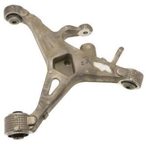 HinterPyöränripustussarm TRW JTC1378