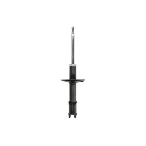 Schokdemper KYB Excel-G 333825