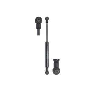 Resorte de gas STABILUS 4917DO