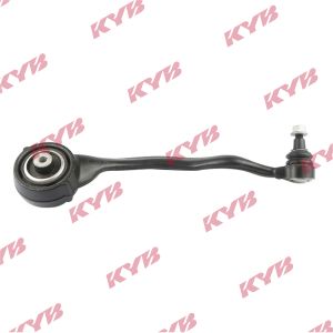 Suspensão da roda KYB KSC5243