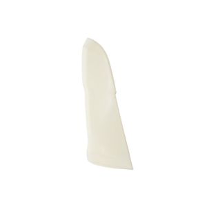 Deflector de vento PACOL SCA-CP-025R