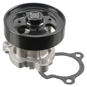 Pompe à eau FEBI BILSTEIN 186006