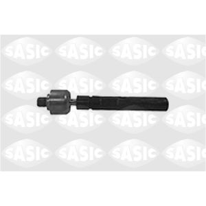 Raidetanko ProKit SASIC 3008079