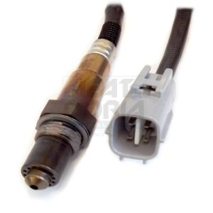 Sensor Lambda MEAT & DORIA 81843