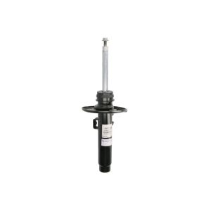 Amortiguador SACHS 350 511