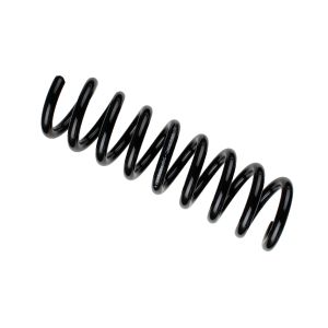 Mola de suspensão BILSTEIN 36-266746
